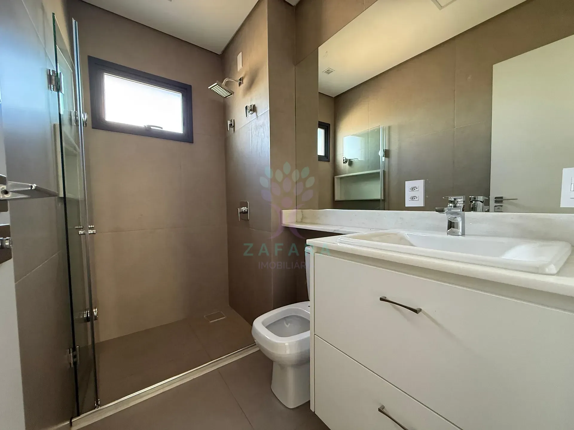 Apartamento, 3 quartos, 129 m² - Foto 15