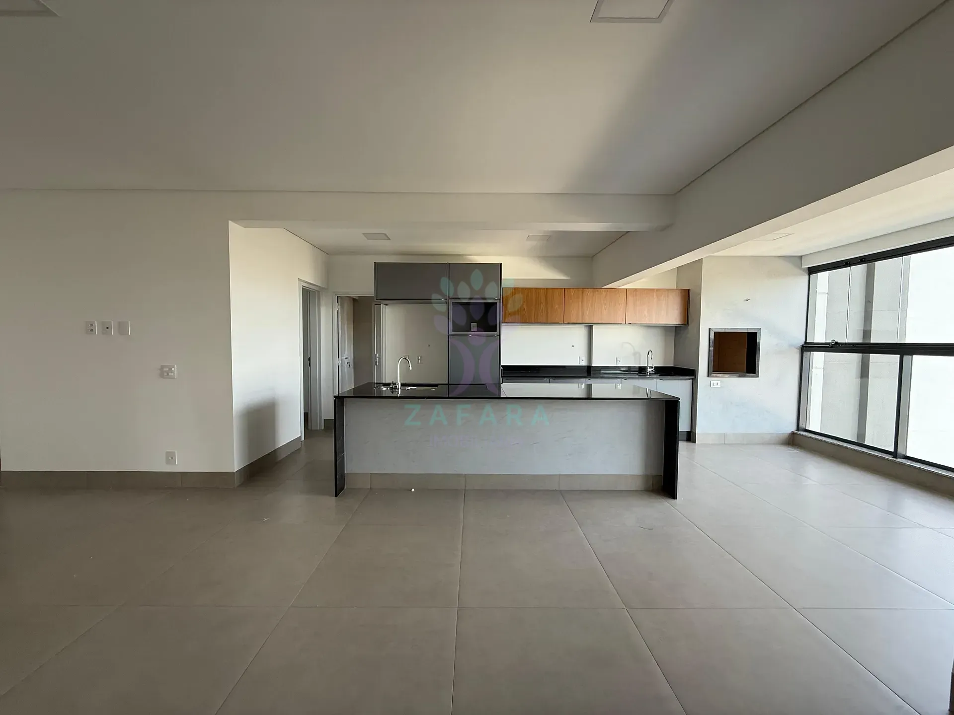 Apartamento, 3 quartos, 129 m² - Foto 4