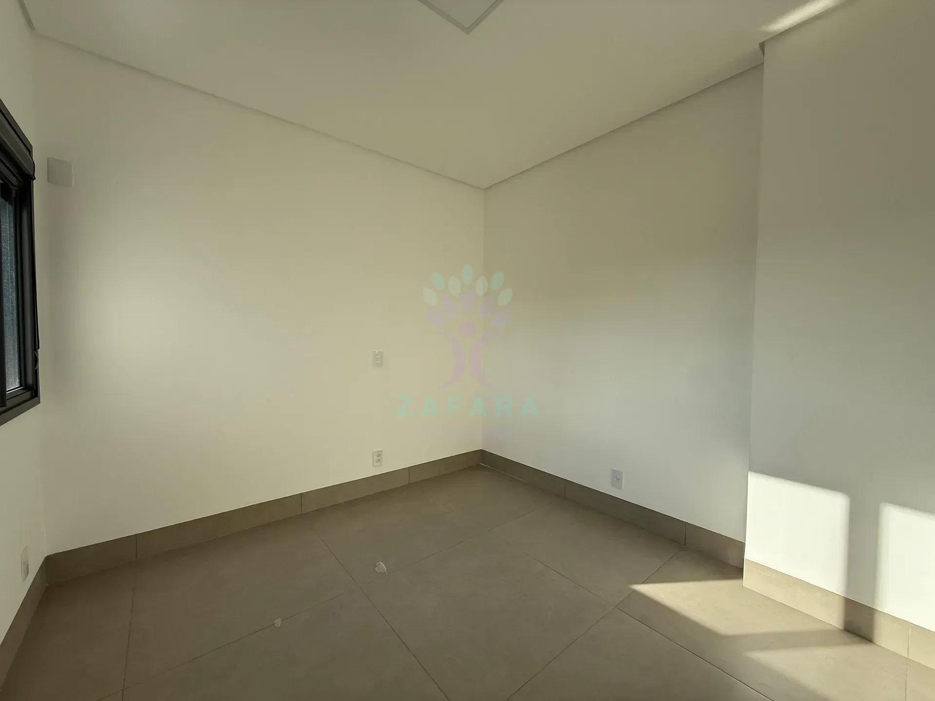 Apartamento, 3 quartos, 129 m² - Foto 16