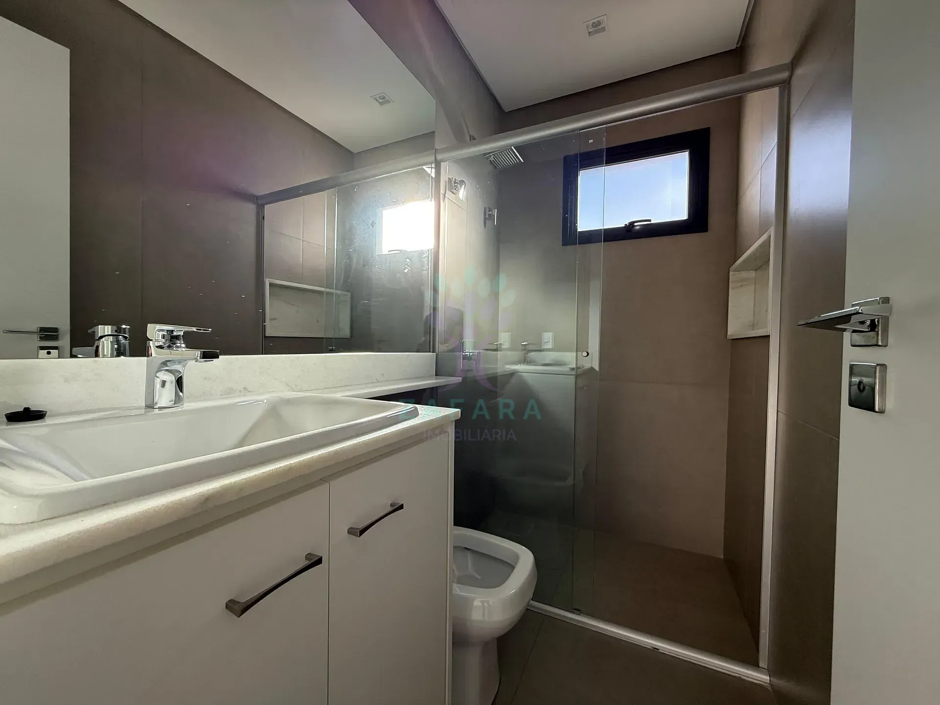 Apartamento, 3 quartos, 129 m² - Foto 17