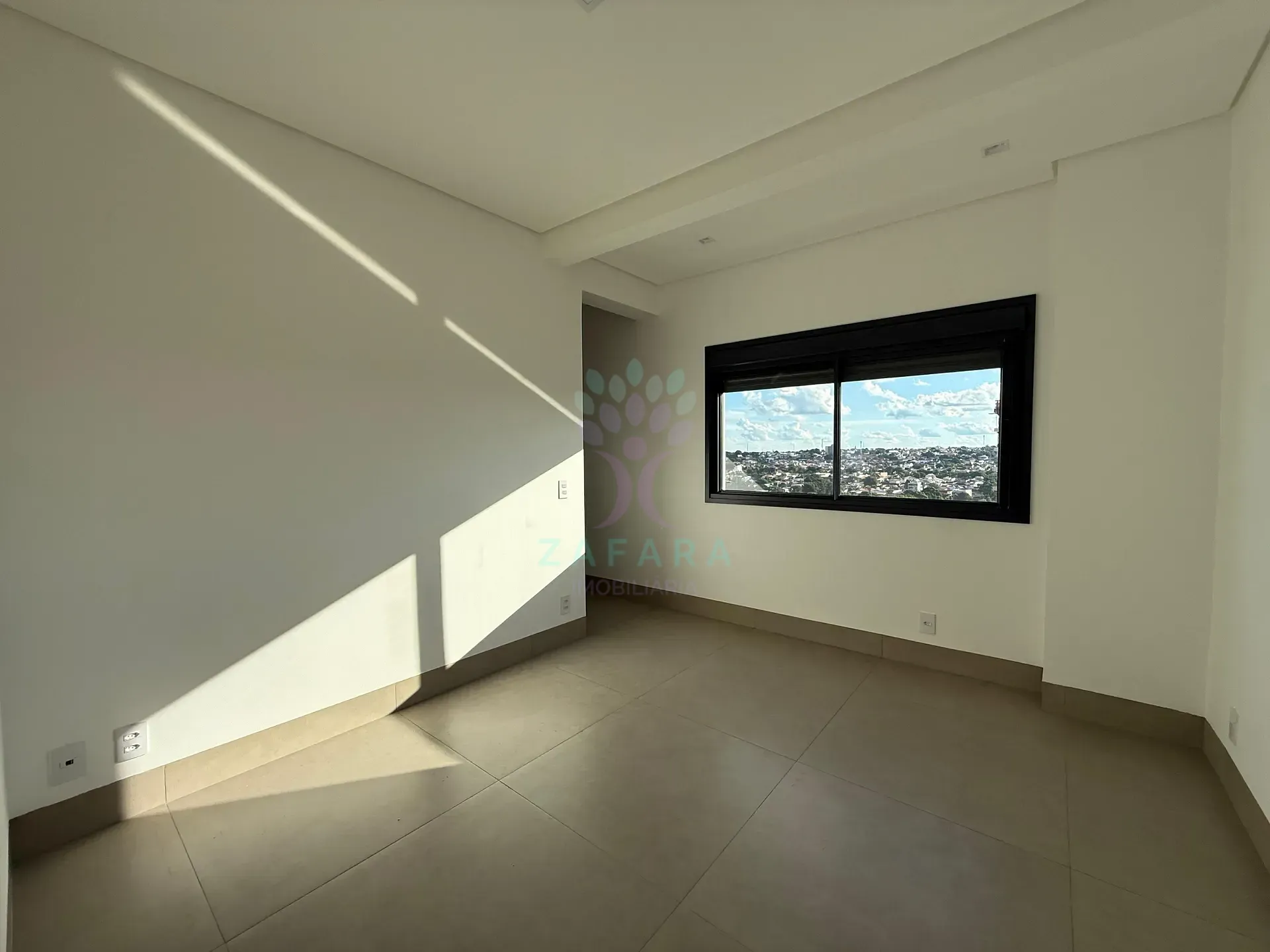 Apartamento, 3 quartos, 129 m² - Foto 18