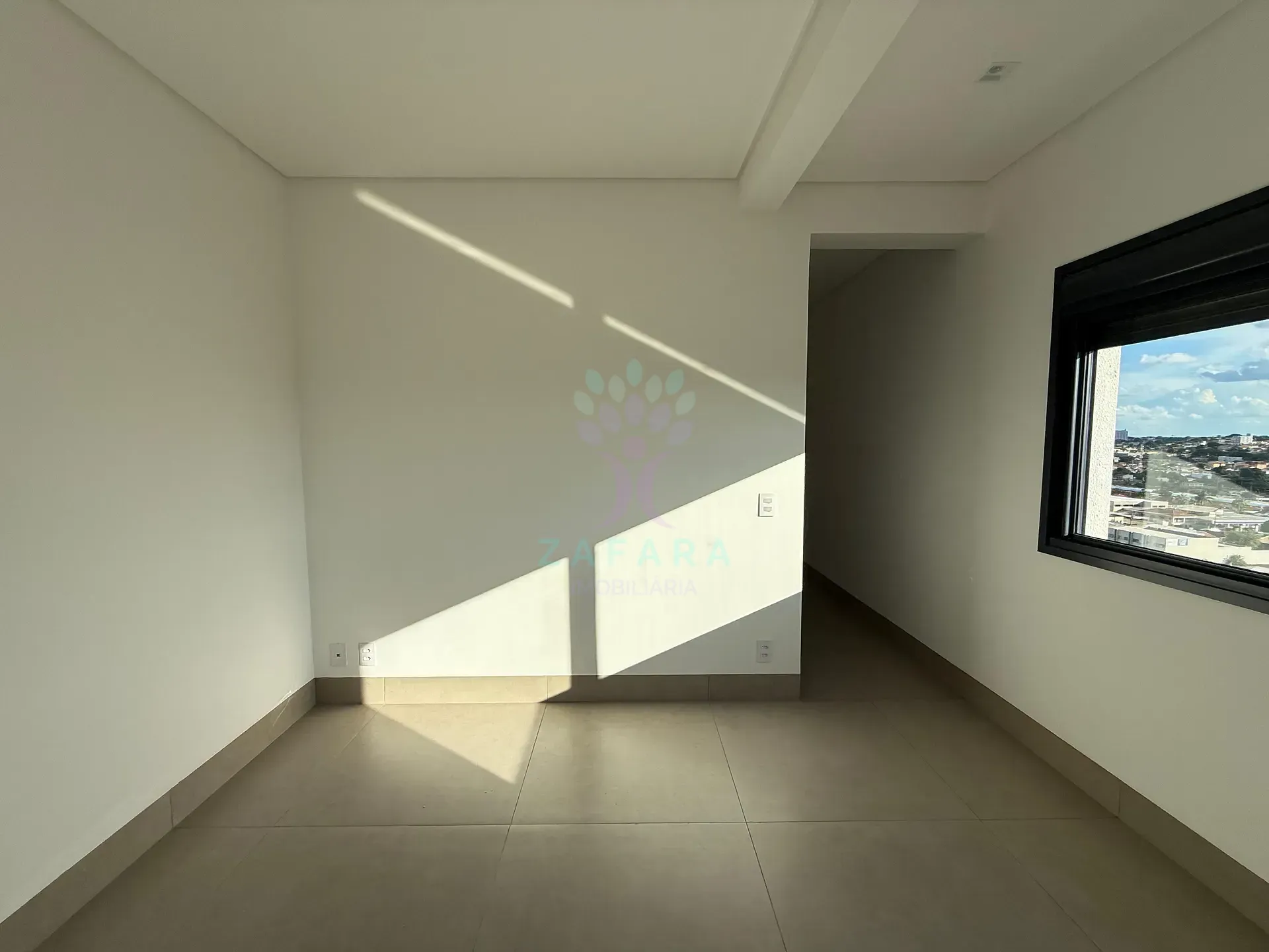 Apartamento, 3 quartos, 129 m² - Foto 19