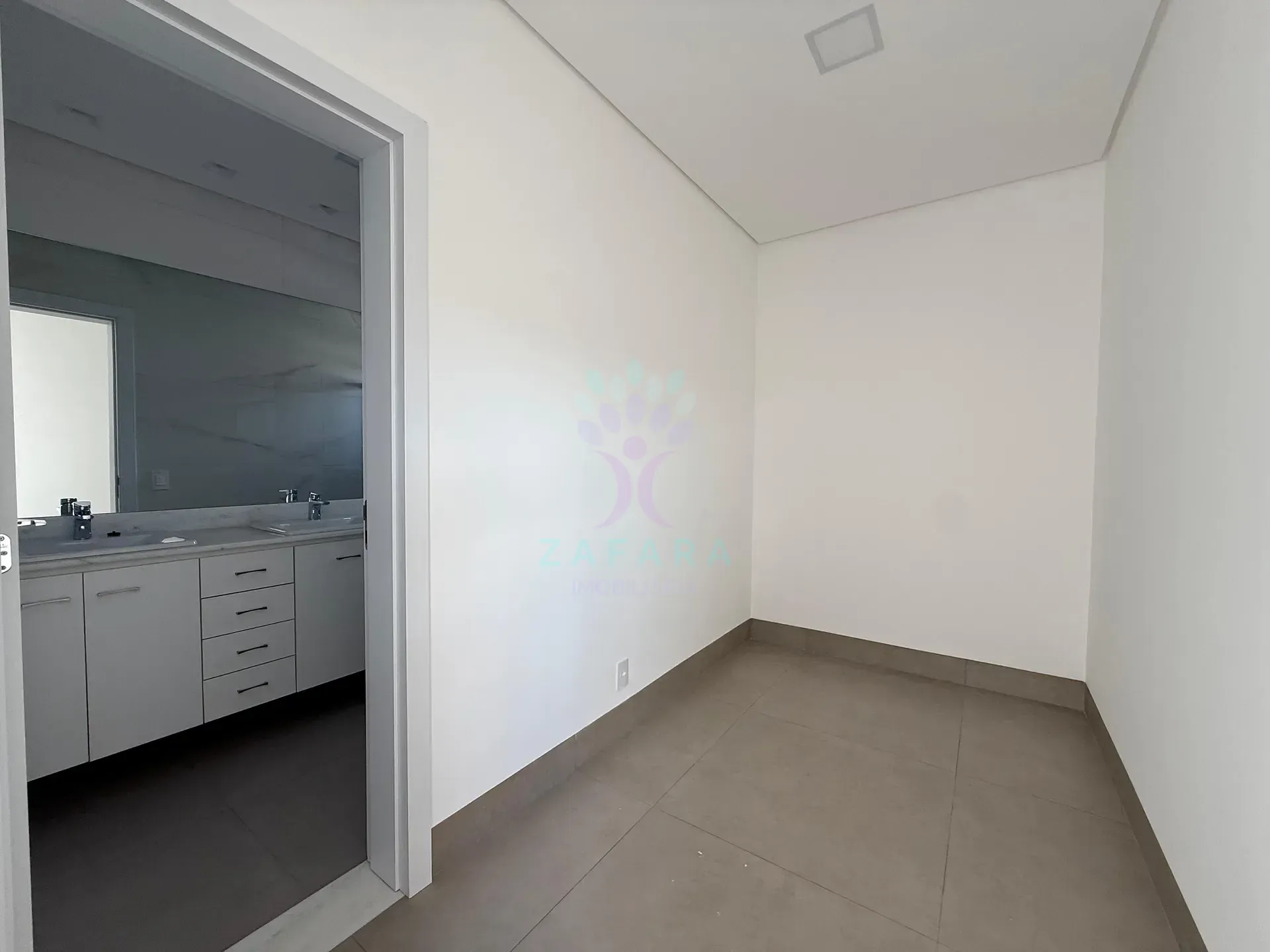 Apartamento, 3 quartos, 129 m² - Foto 20
