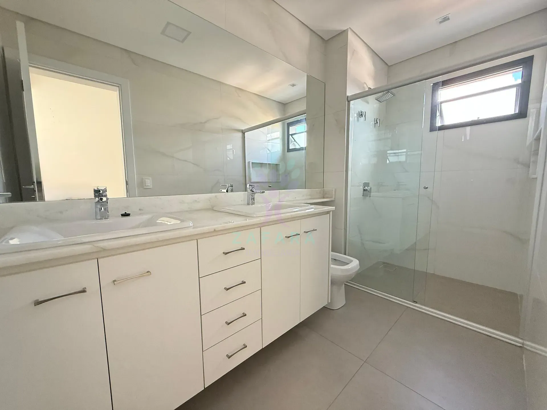 Apartamento, 3 quartos, 129 m² - Foto 21