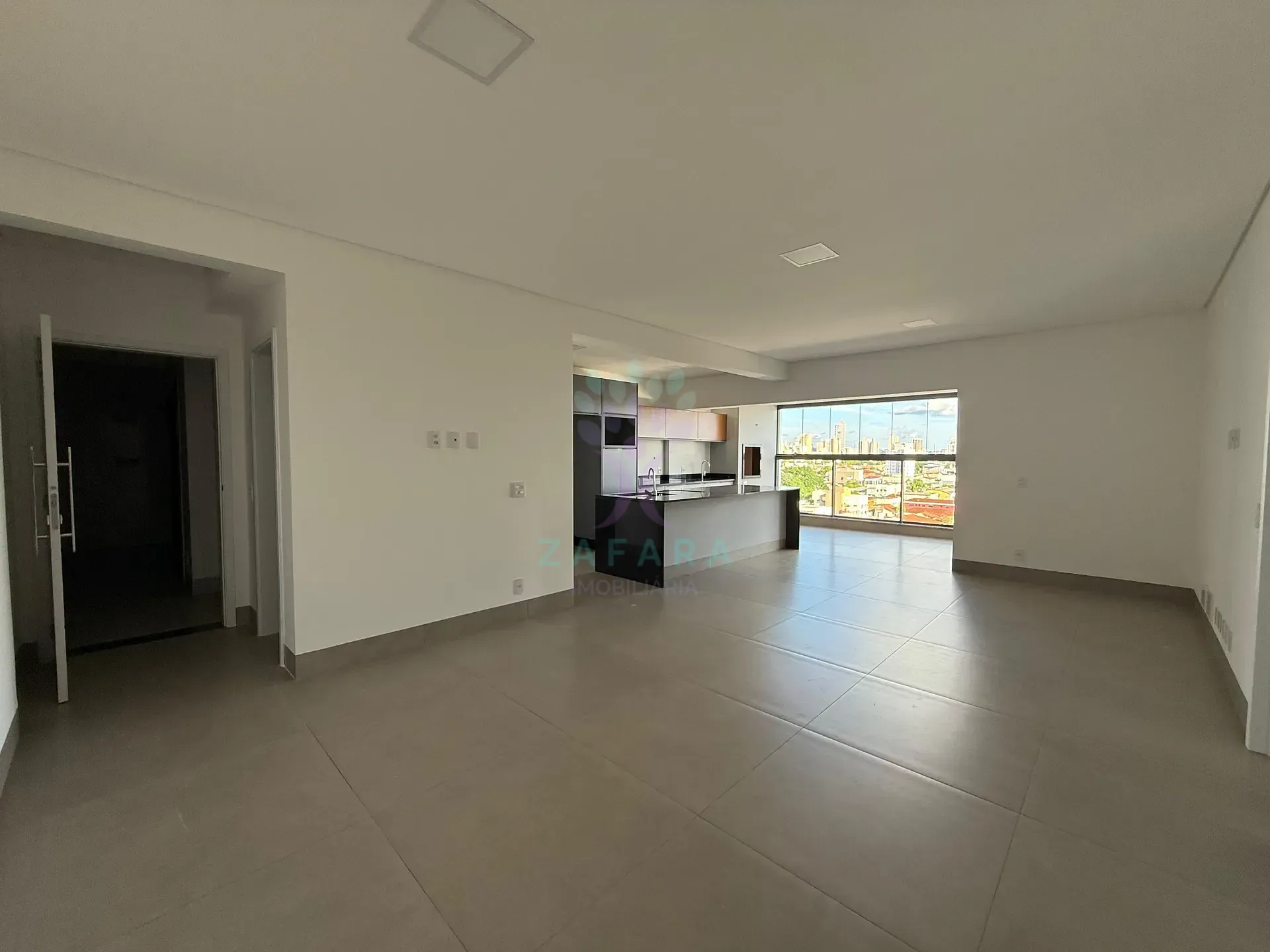 Apartamento, 3 quartos, 129 m² - Foto 10