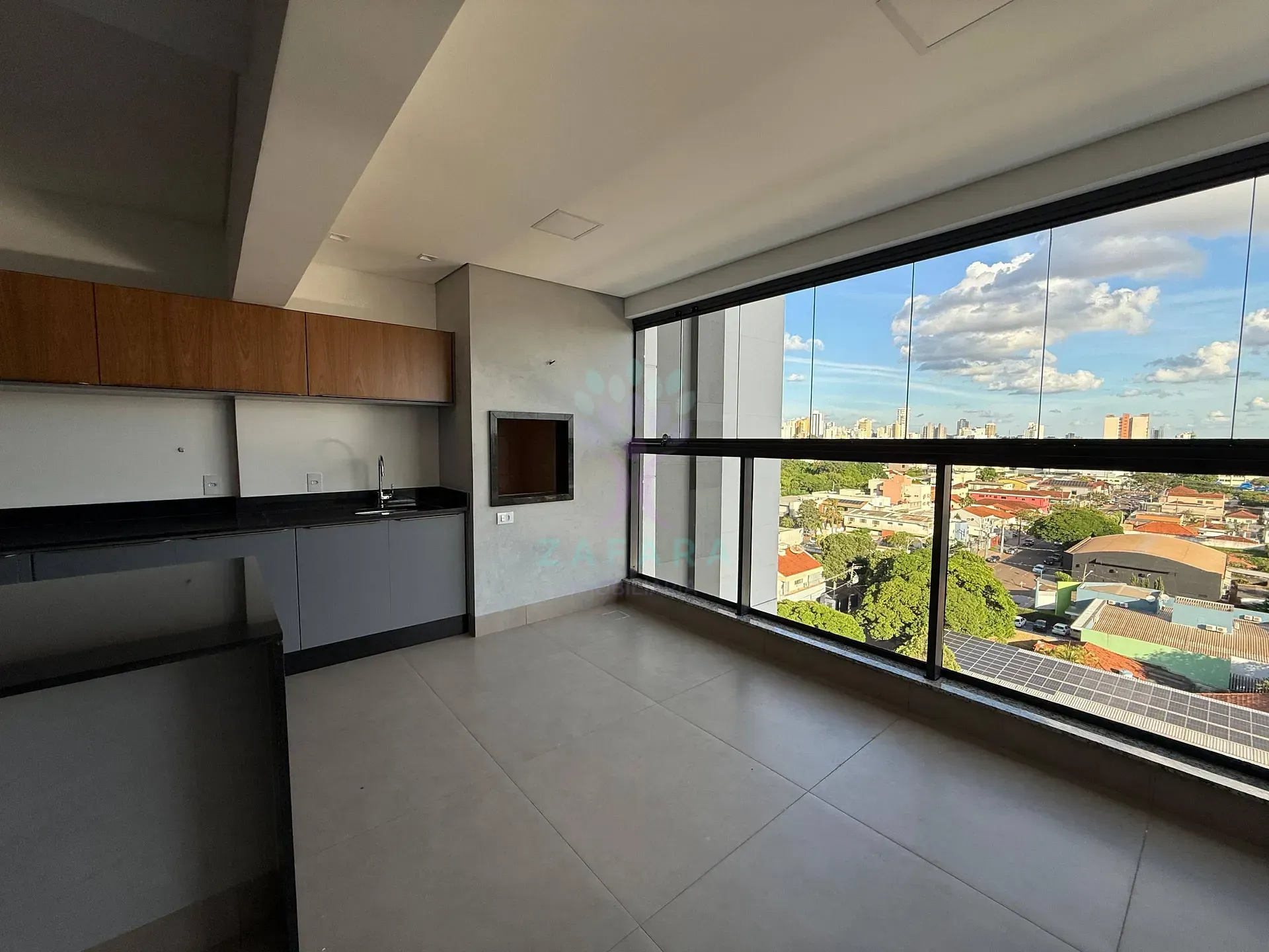 Apartamento, 3 quartos, 129 m² - Foto 6