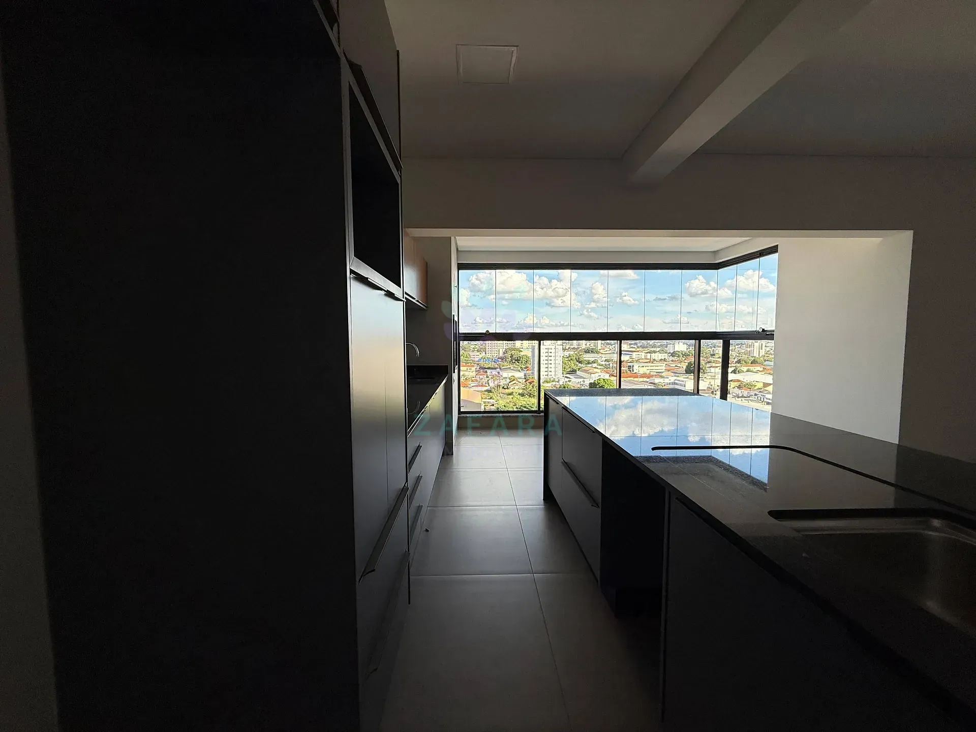 Apartamento, 3 quartos, 129 m² - Foto 7