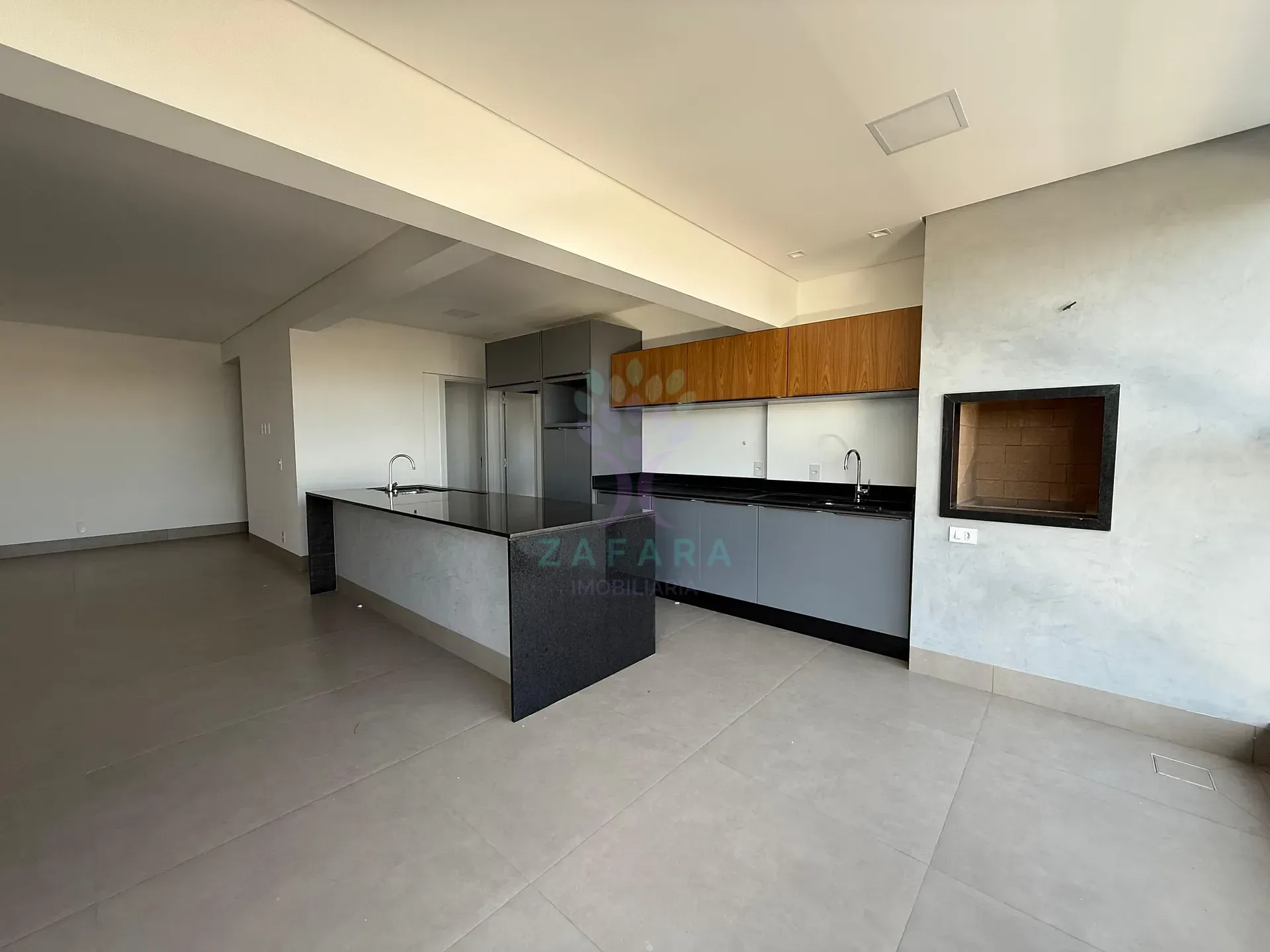 Apartamento, 3 quartos, 129 m² - Foto 9