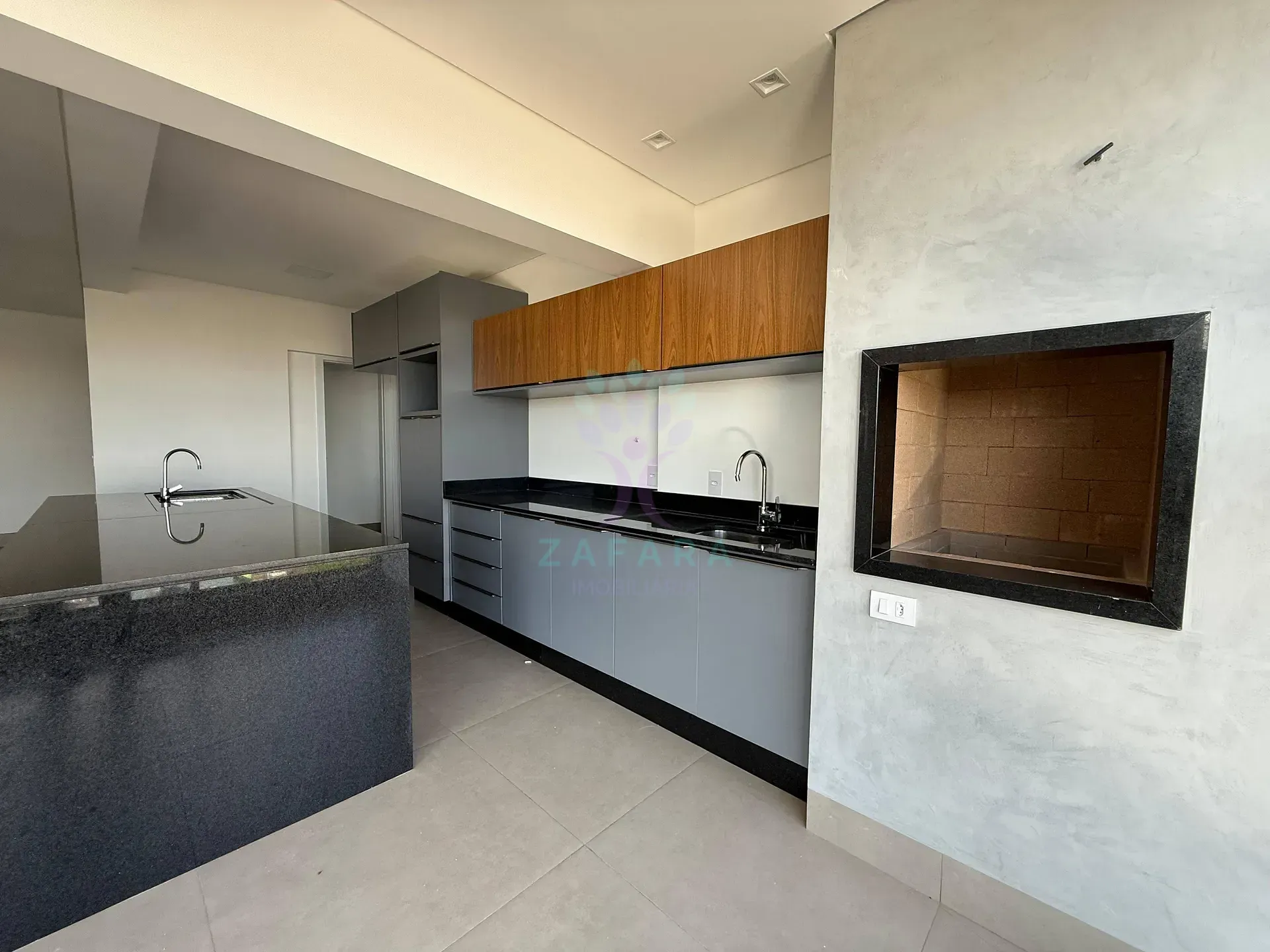 Apartamento, 3 quartos, 129 m² - Foto 8