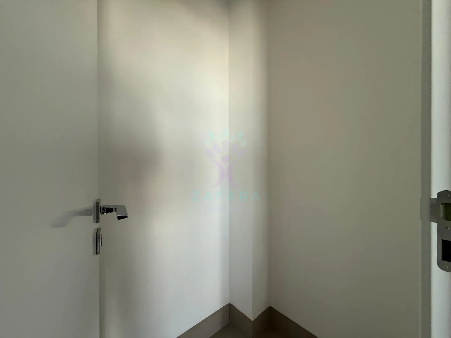 Apartamento, 3 quartos, 129 m² - Foto 11