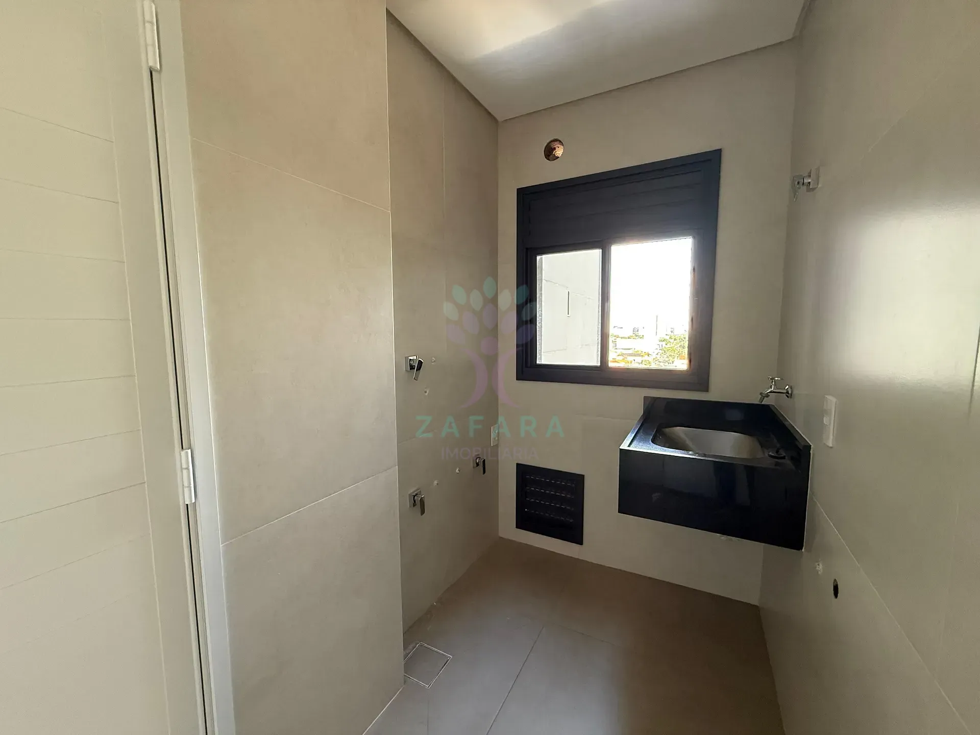 Apartamento, 3 quartos, 129 m² - Foto 12