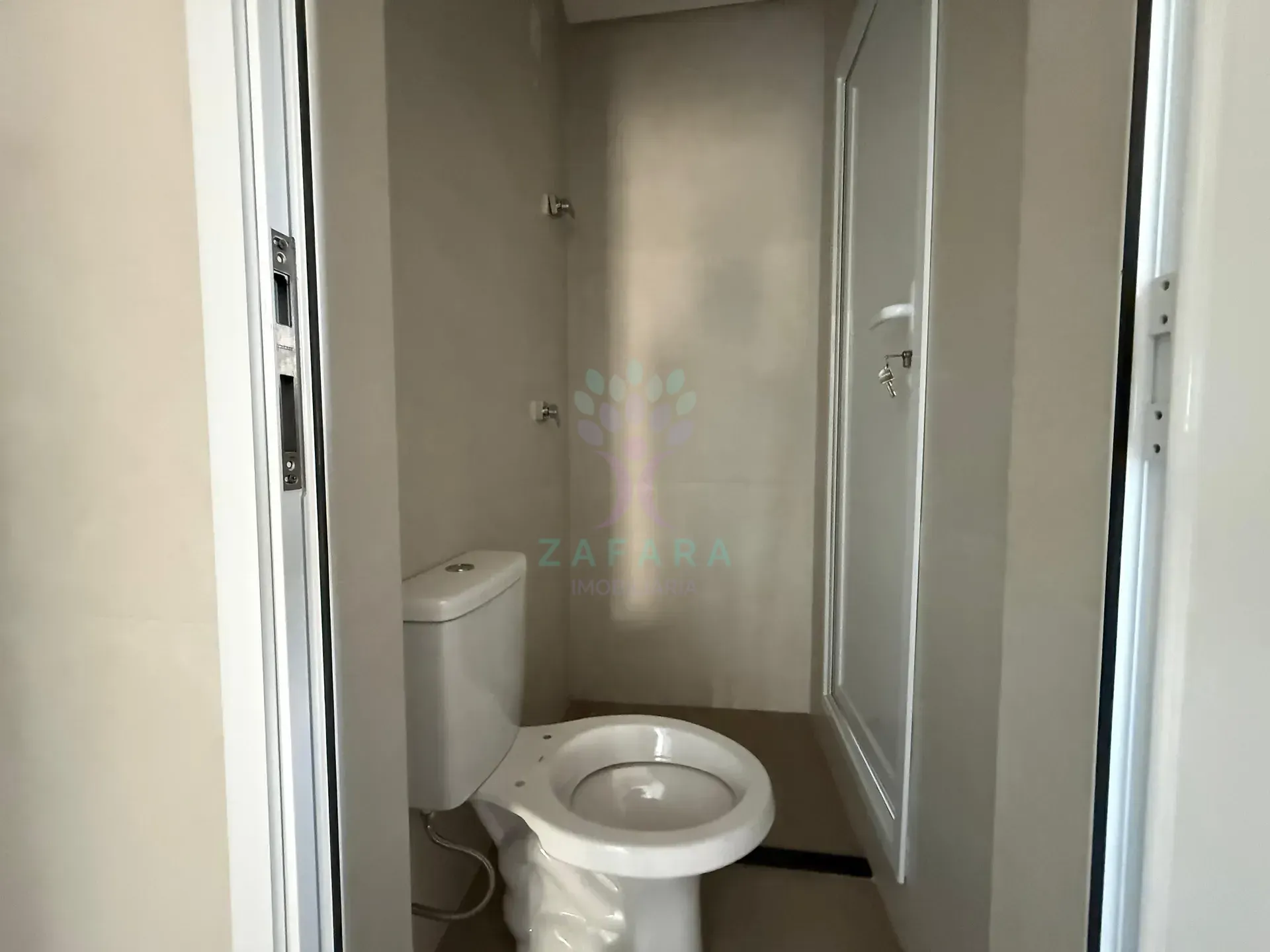 Apartamento, 3 quartos, 129 m² - Foto 13