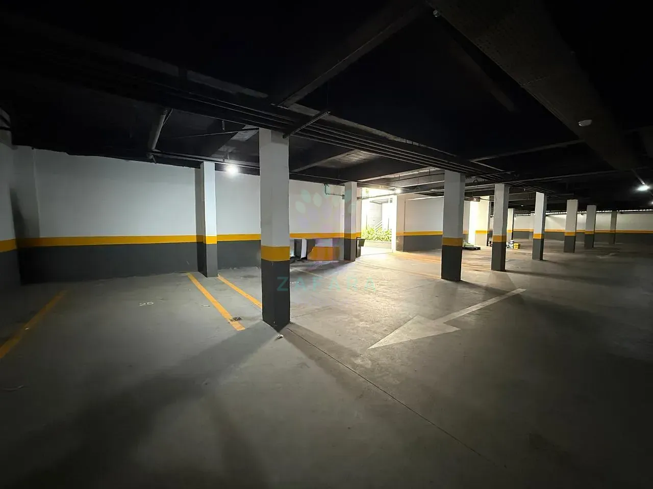 Apartamento, 3 quartos, 129 m² - Foto 22