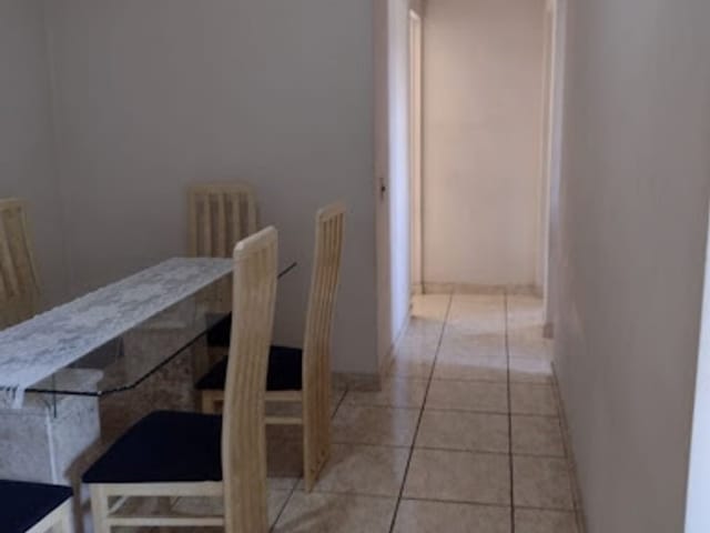 Foto do Apartamento - Apartamento em Jardim Bom Clima  -  Guarulhos | Zeraibe Imóveis