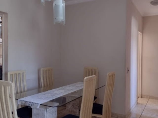 Foto do Apartamento - Apartamento em Jardim Bom Clima  -  Guarulhos | Zeraibe Imóveis