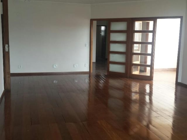 Foto do Apartamento - Apartamento à venda 4 Quartos, 1 Suite, 240M², Centro, Uberaba - MG | Pedro Elias | ZUCATO IMOBILIARIA LTDA