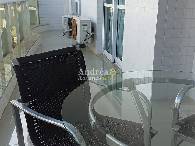 Apartamento 2 quartos e 2 banheiros, à venda, no bairro Vila Nova em Cabo Frio