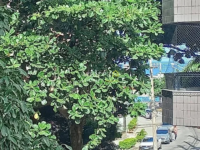 Apartamento 2 quartos e 2 banheiros, à venda, no bairro Vila Nova em Cabo Frio