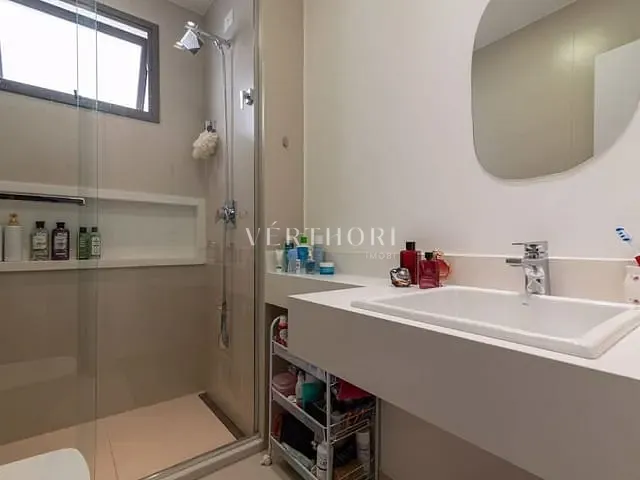 Apartamento 3 quartos e 5 banheiros, à venda, no bairro Gleba Fazenda Palhano em Londrina