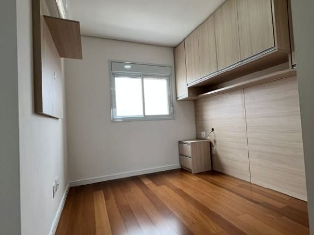 Foto do Apartamento - Apartamento com 2 dormitórios à venda, 63 m² por R$ 680.000 - Belenzinho (Mooca) - São Paulo/SP | Acharimóvel.net