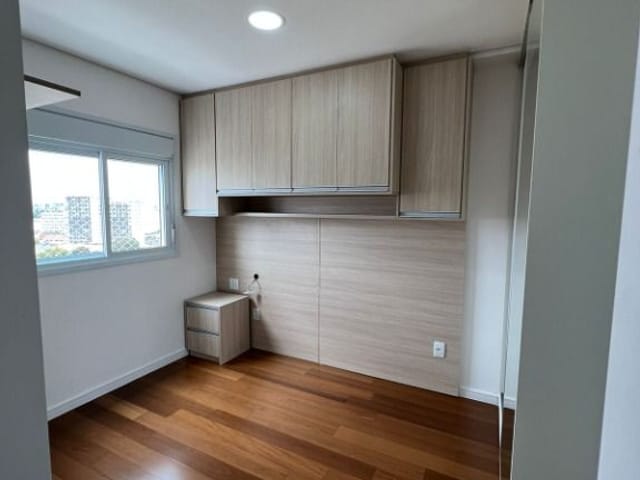 Foto do Apartamento - Apartamento com 2 dormitórios à venda, 63 m² por R$ 680.000 - Belenzinho (Mooca) - São Paulo/SP | Acharimóvel.net