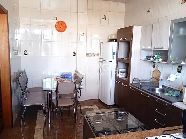 Apartamento 2 quartos e 1 banheiro, à venda, no bairro Centro em Erechim