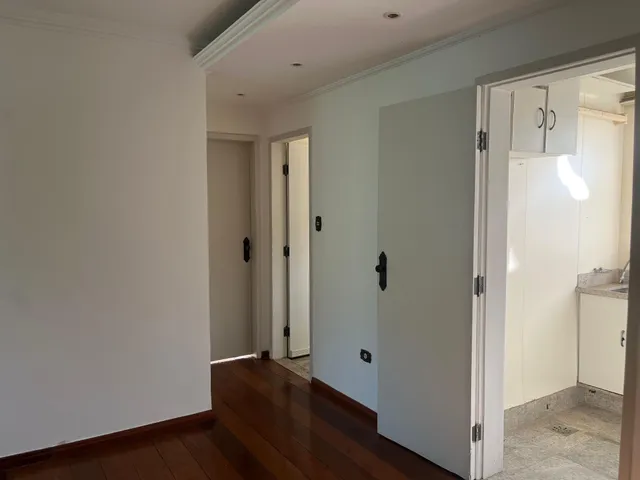 Foto do Apartamento - Apartamento com 2 dormitórios, 74 m² - venda por R$ 360.000,00 ou aluguel por R$ 1.600,00/mês - Ilha dos Araújos - Governador Valadares/MG | Alavanca Imóveis