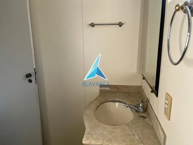 Apartamento com 100m² 2 quartos e 1 banheiro, para alugar, no bairro Ilha dos Araújos em Governador Valadares
