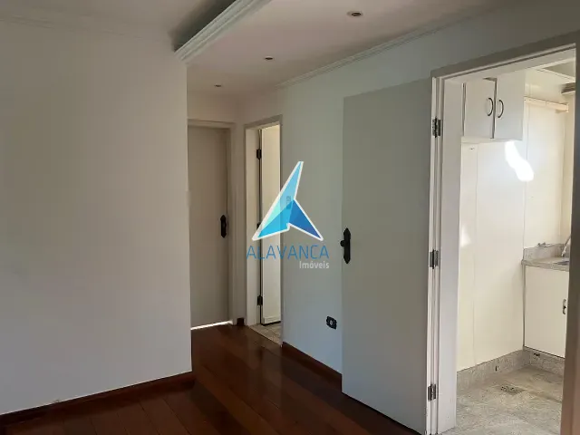 Apartamento com 100m² 2 quartos e 1 banheiro, para alugar, no bairro Ilha dos Araújos em Governador Valadares