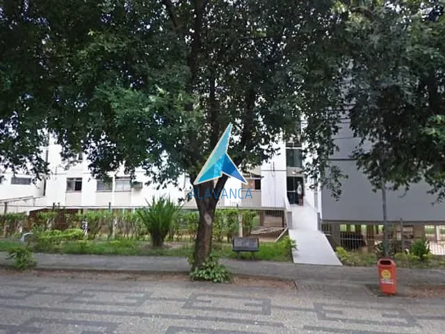 Apartamento com 100m² 2 quartos e 1 banheiro, para alugar, no bairro Ilha dos Araújos em Governador Valadares