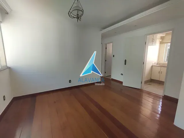 Apartamento com 100m² 2 quartos e 1 banheiro, para alugar, no bairro Ilha dos Araújos em Governador Valadares
