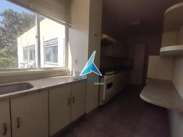 Apartamento com 100m² 2 quartos e 1 banheiro, para alugar, no bairro Ilha dos Araújos em Governador Valadares