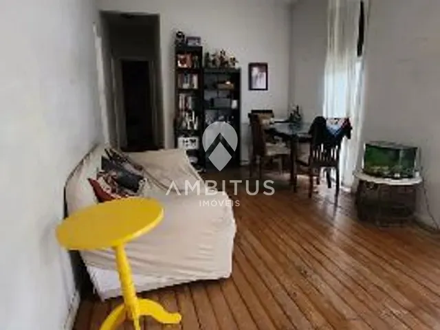 Apartamento com 87m² 2 quartos e 2 banheiros, à venda, no bairro Ondina em Salvador