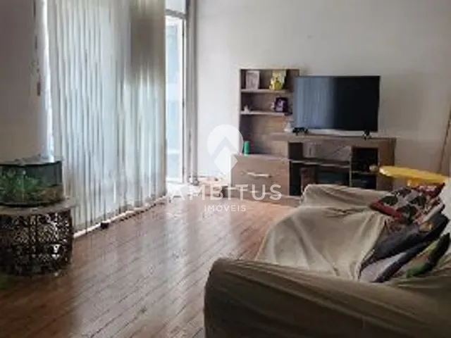 Apartamento com 87m² 2 quartos e 2 banheiros, à venda, no bairro Ondina em Salvador