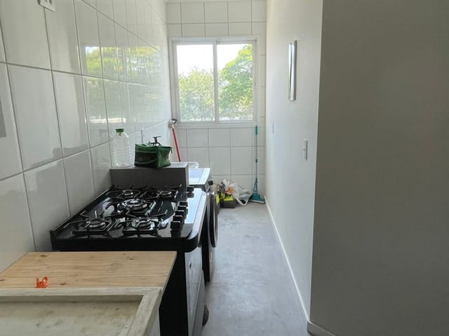 Apartamento com 83m² 3 quartos e 2 banheiros, à venda, no bairro Vila Brizzola em Indaiatuba