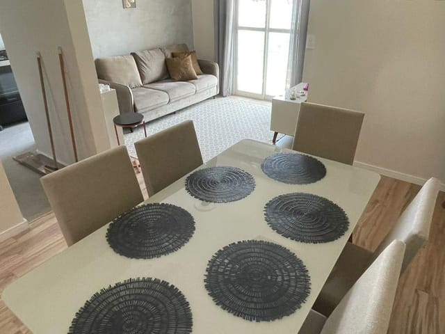 Apartamento com 83m² 3 quartos e 2 banheiros, à venda, no bairro Vila Brizzola em Indaiatuba