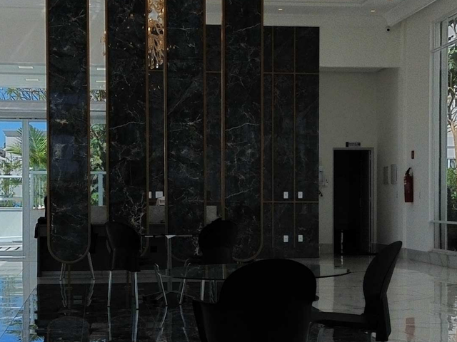 Apartamento 3 quartos e 2 banheiros, à venda, no bairro Vila Rosa em Goiânia