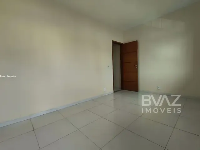 Apartamento com 40m² 1 quarto e 1 banheiro, para alugar, no bairro Palmeiras em Cabo Frio