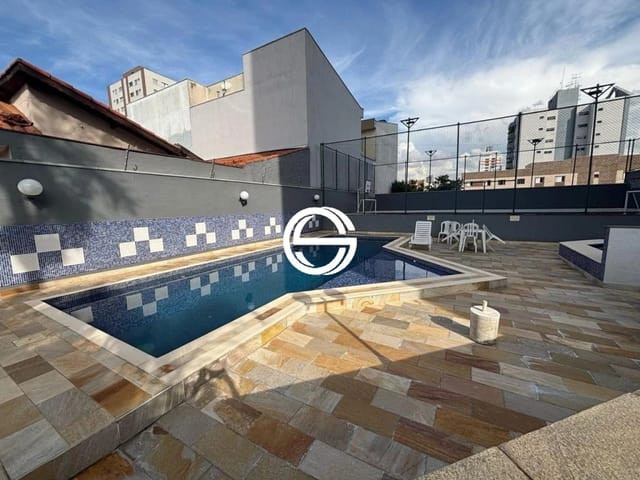 Apartamento 3 quartos e 2 banheiros, à venda, no bairro Vila Esperança em São Paulo