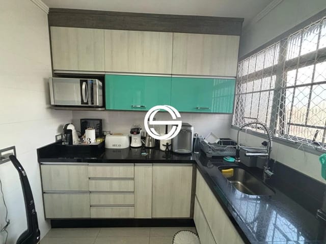 Apartamento 3 quartos e 2 banheiros, à venda, no bairro Vila Esperança em São Paulo