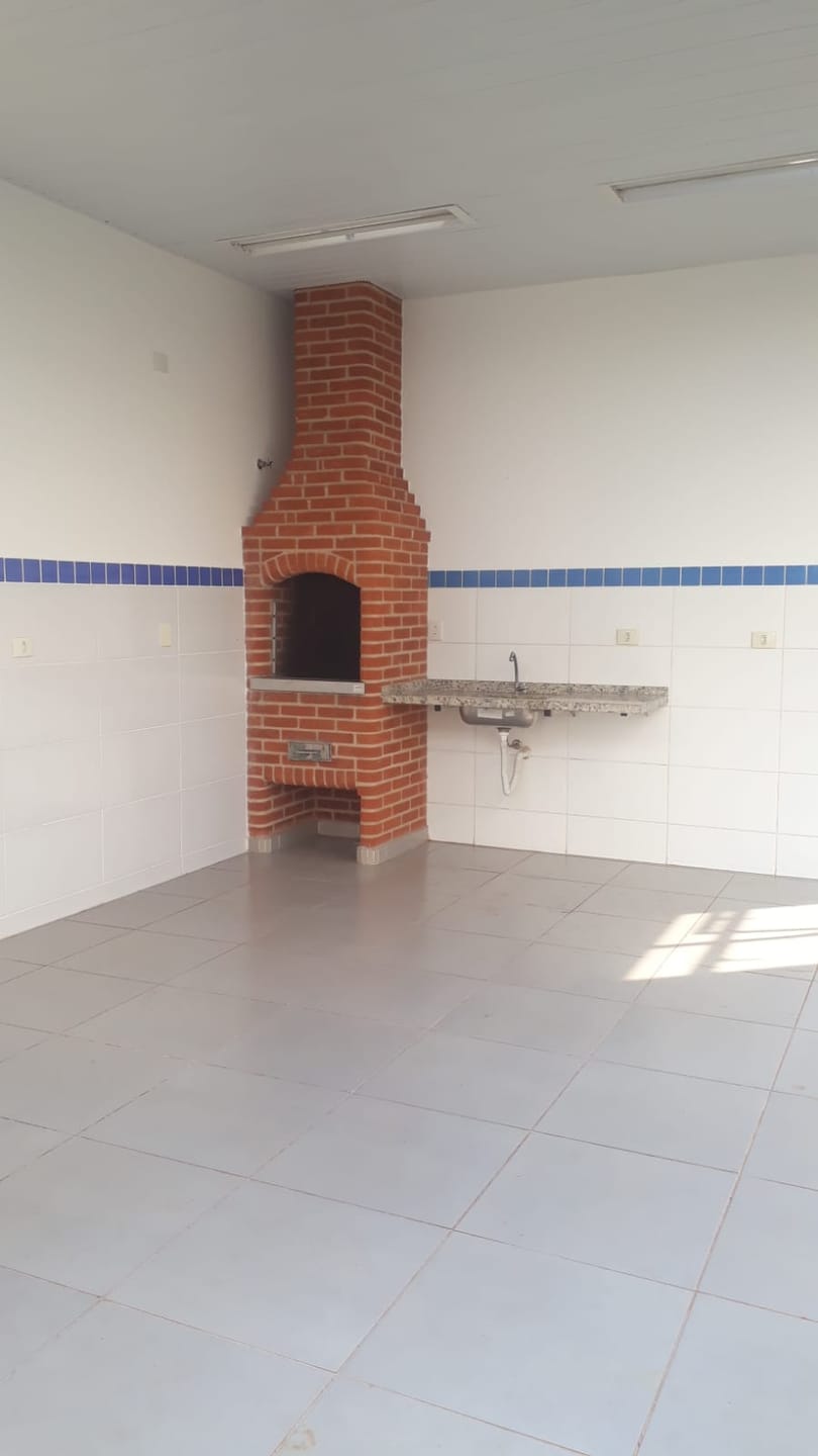 Apartamento para alugar com 2 quartos, 55m² - Foto 25