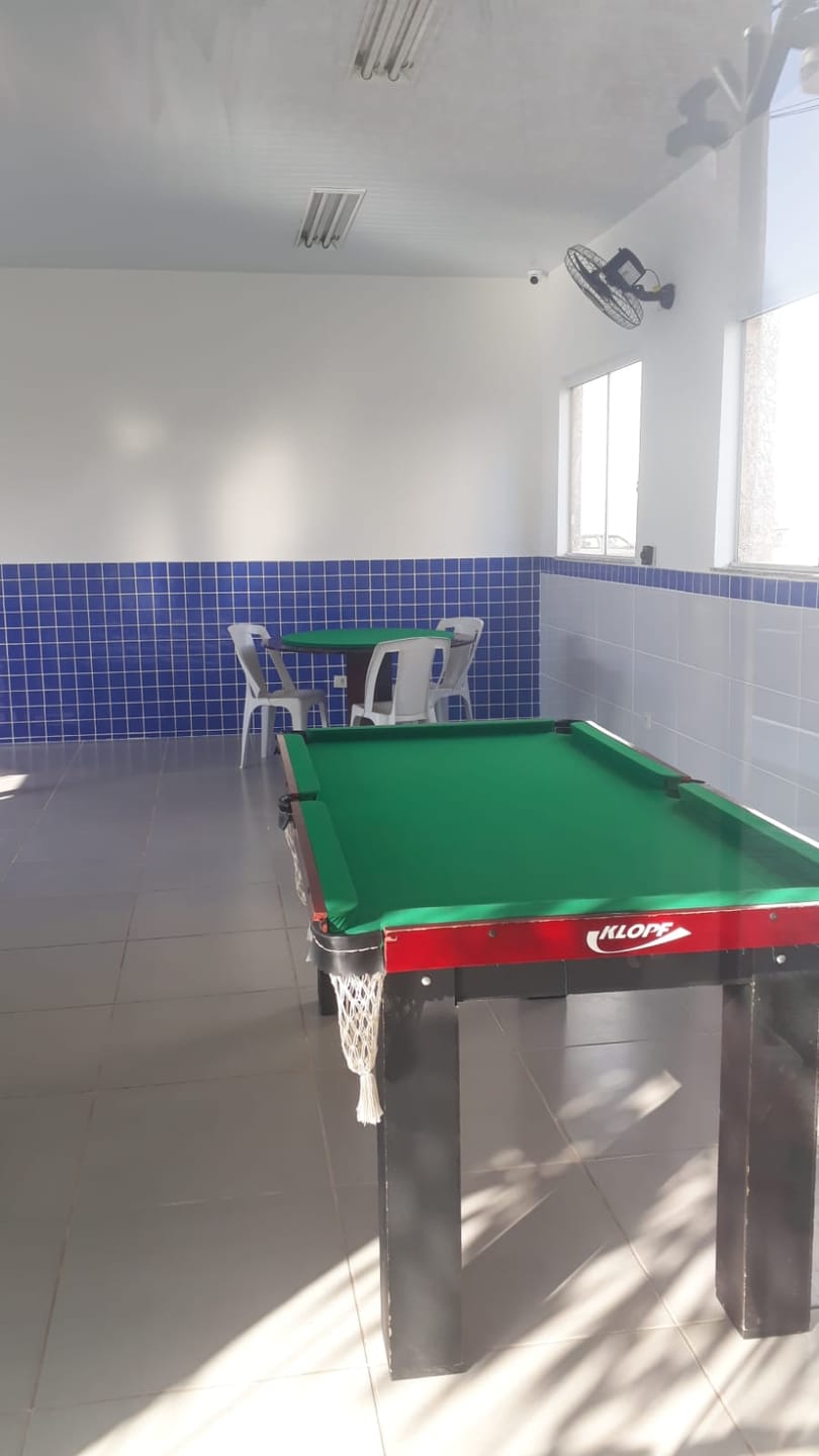 Apartamento para alugar com 2 quartos, 55m² - Foto 27