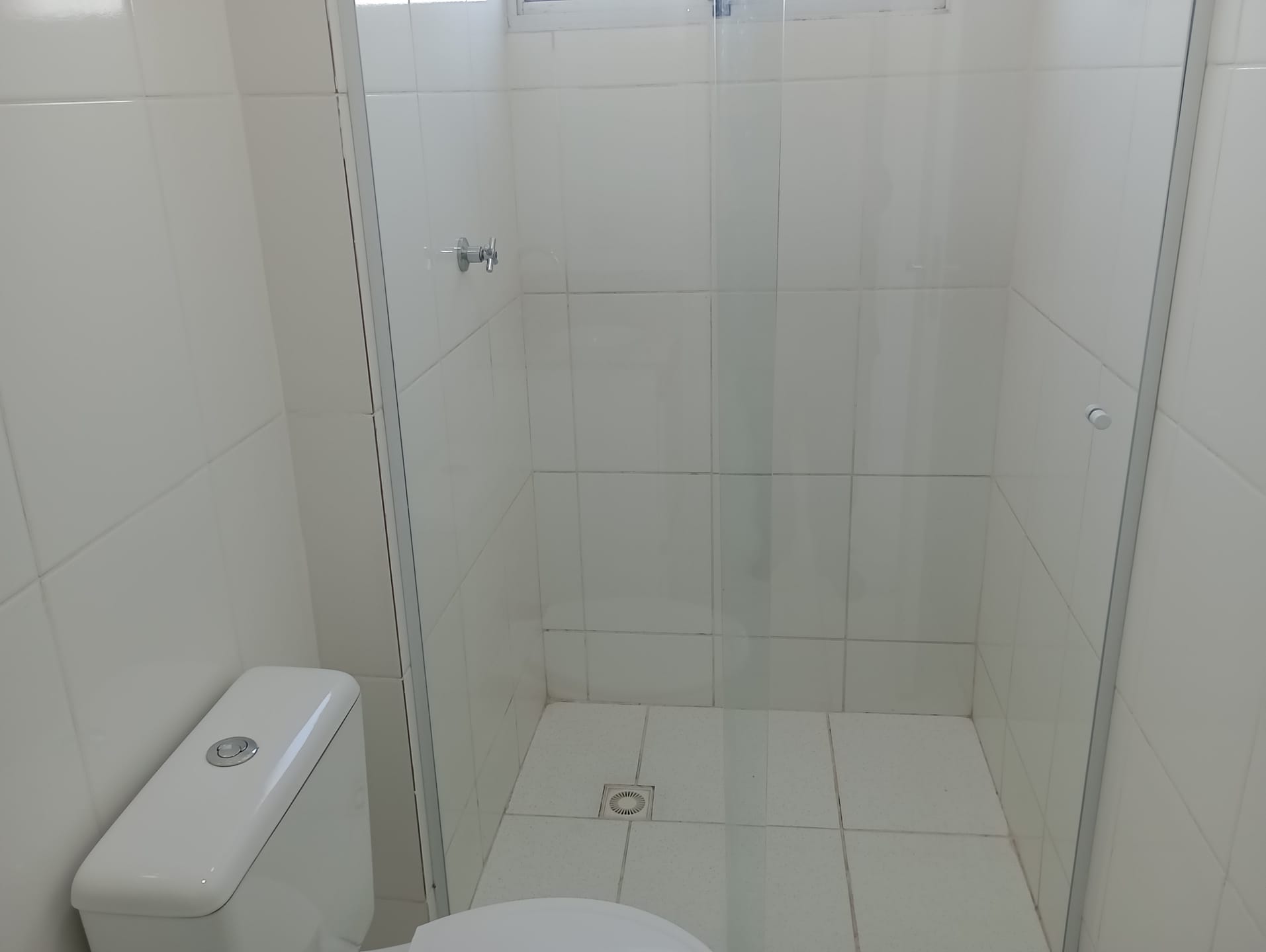 Apartamento para alugar com 2 quartos, 55m² - Foto 24