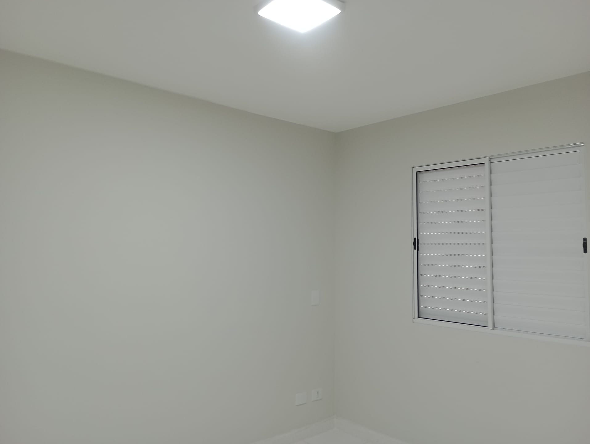 Apartamento para alugar com 2 quartos, 55m² - Foto 20