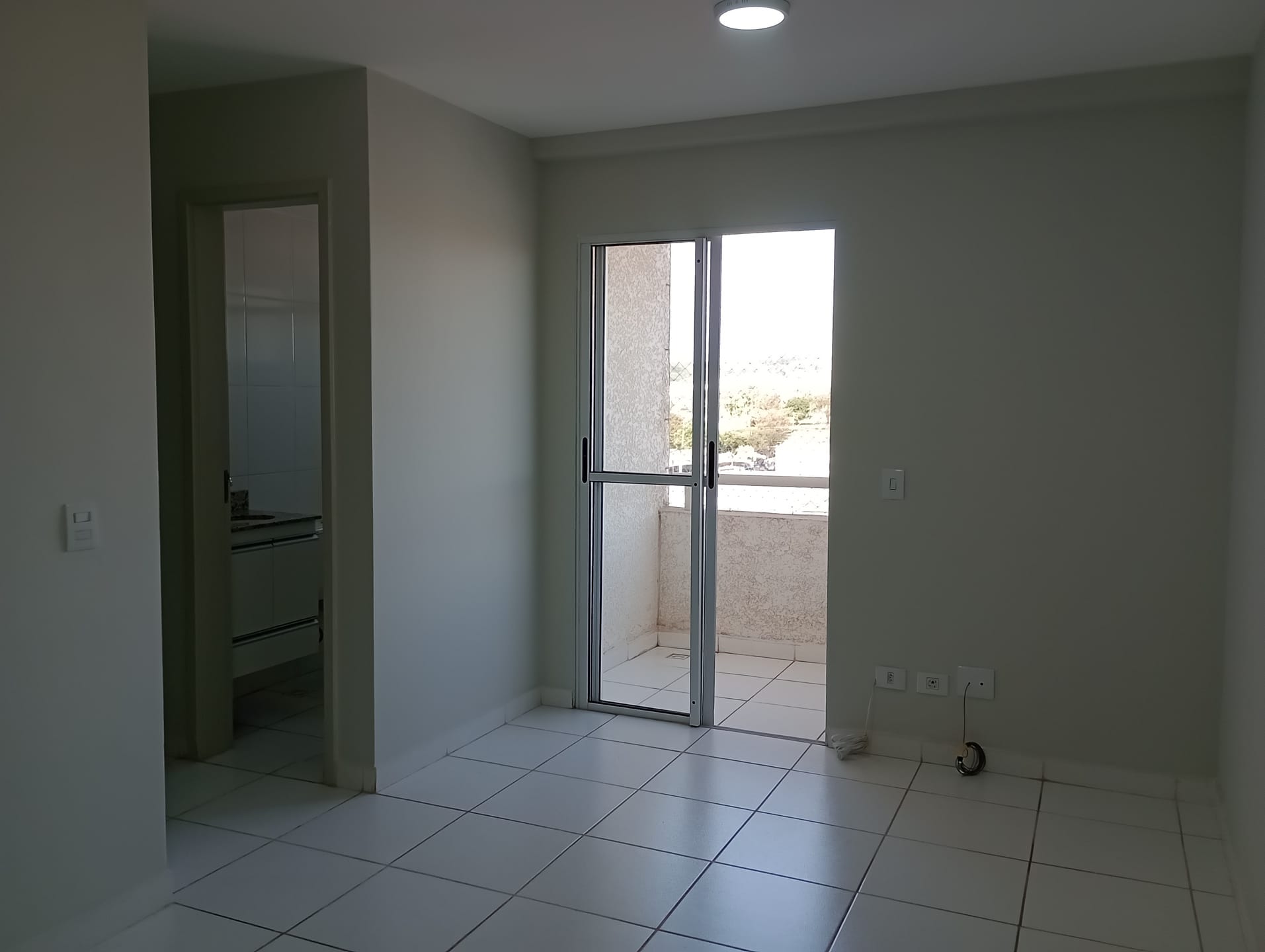Apartamento para alugar com 2 quartos, 55m² - Foto 18