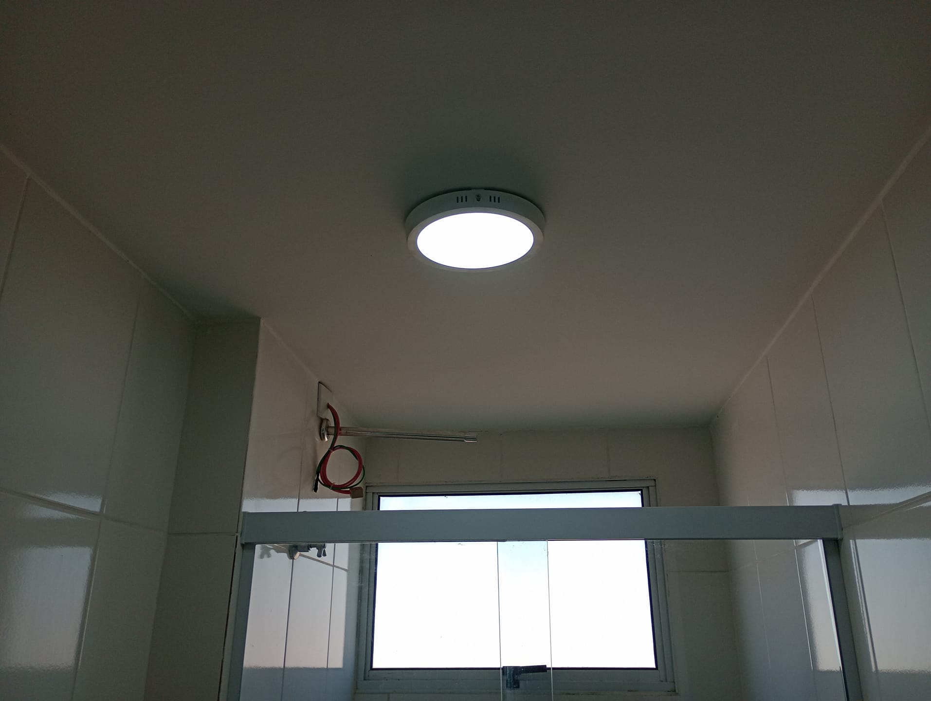 Apartamento para alugar com 2 quartos, 55m² - Foto 22