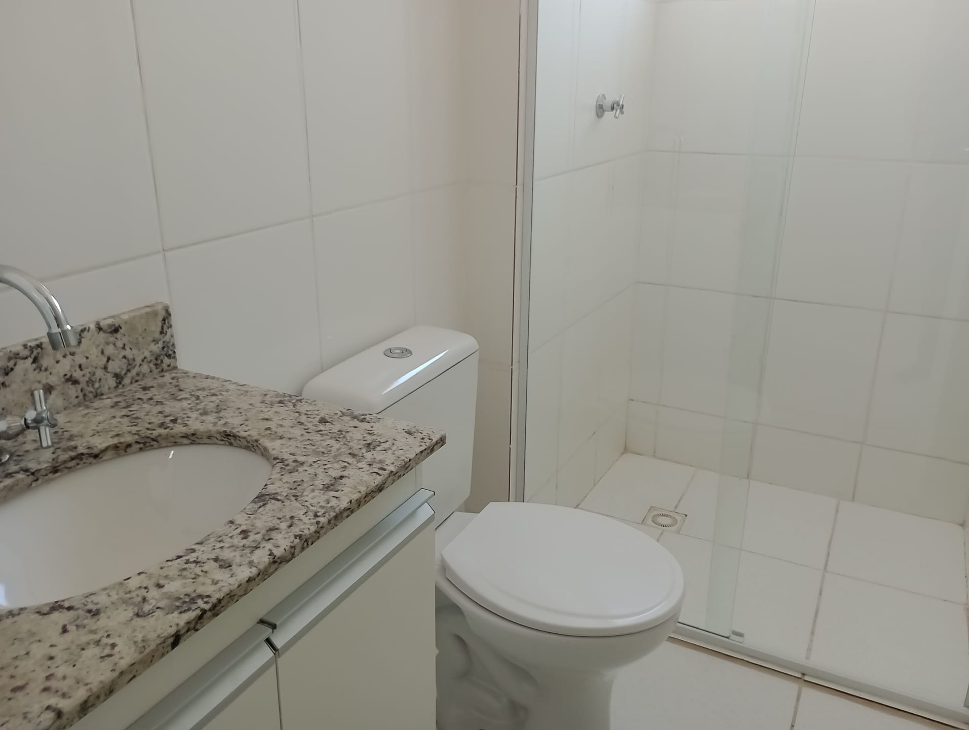Apartamento para alugar com 2 quartos, 55m² - Foto 23