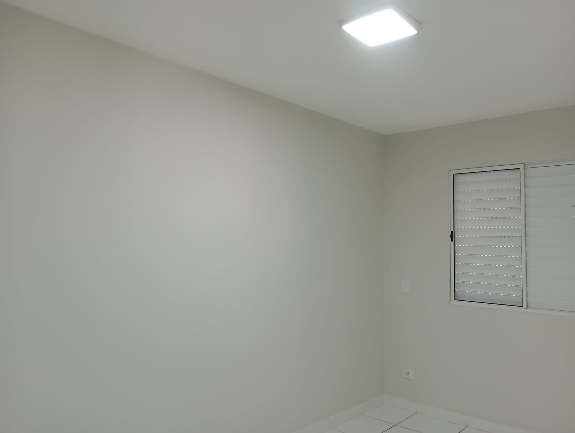 Apartamento para alugar com 2 quartos, 55m² - Foto 21