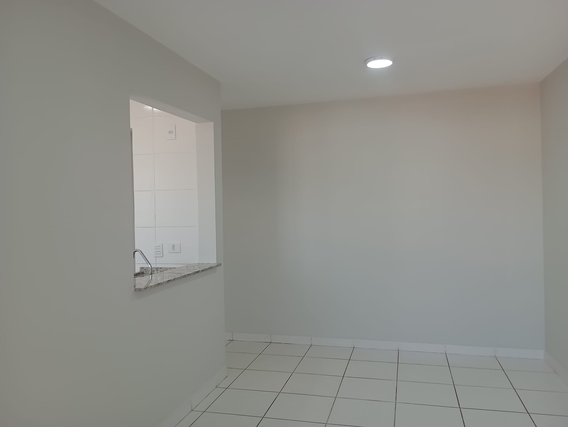 Apartamento para alugar com 2 quartos, 55m² - Foto 17