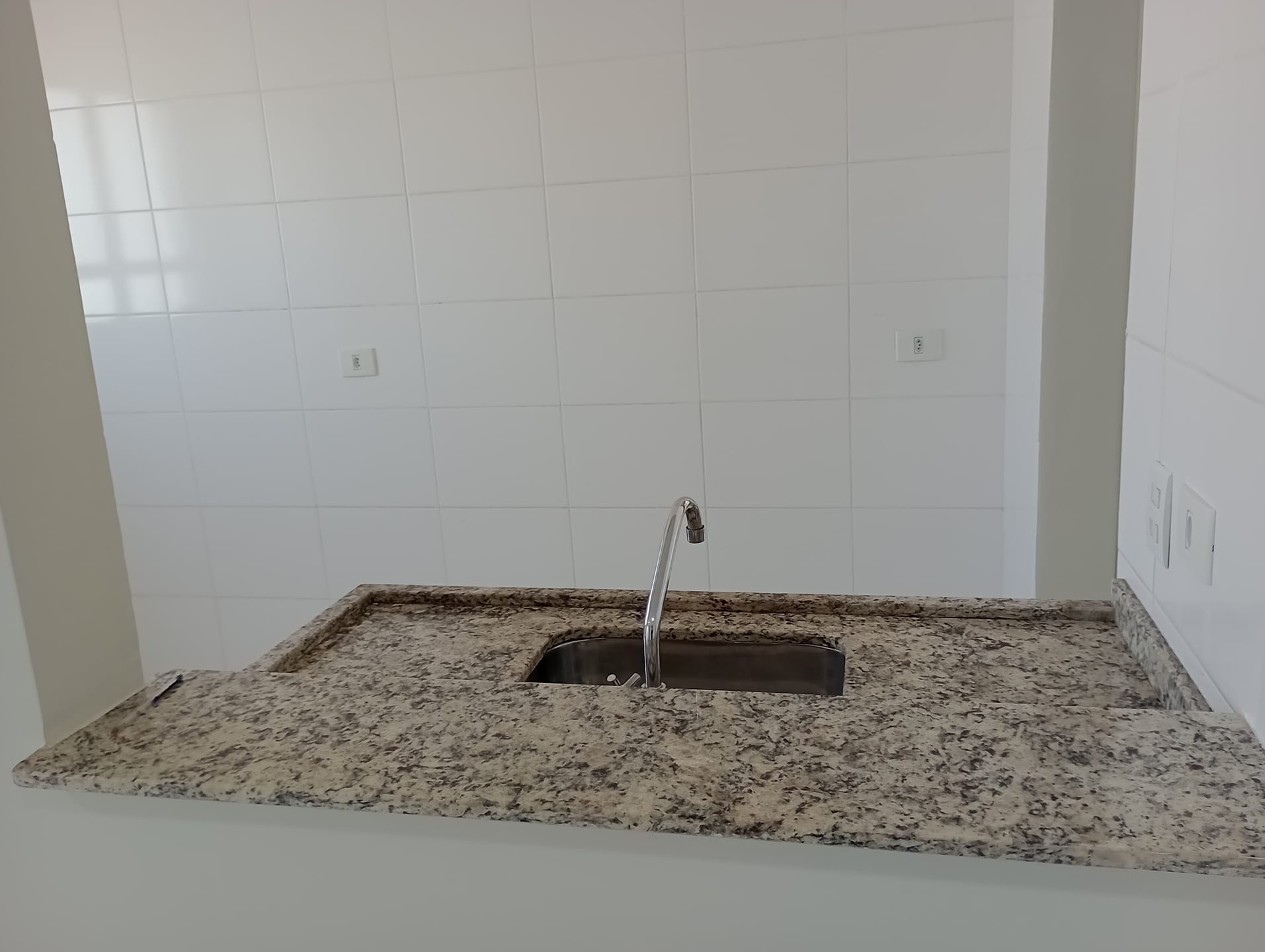 Apartamento para alugar com 2 quartos, 55m² - Foto 16